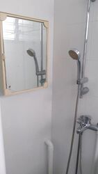 Blk 280 Gombak Place (Bukit Batok), HDB 3 Rooms #630311261